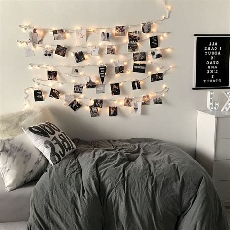A decorating theme is a great way to begin decorating a room for a child. 74+ Cheap Cute Dorm Room Decorating Ideas on A Budget
