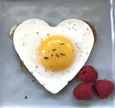 7 Adorable Heart Shaped Foods For Valentines Day Montegatta Farm