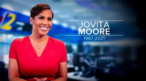 Longtime Abc News Anchor Remembered Good Morning America