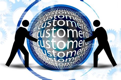Difference Between Vendor and Customer | Difference Between