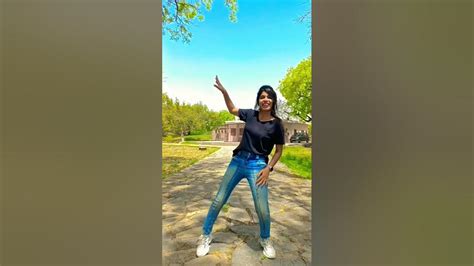 Cash 💸 Kariye 😅 ️‍🔥 Viral Dance Haryanvi Trendingshorts Youtube