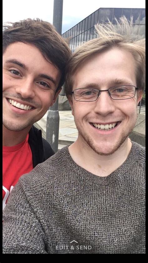 May 11, 2018 · olympian tom daley and husband dustin lance are expecting. Tom Daley - Twitter Search (With images) | Tom daley, Toms ...
