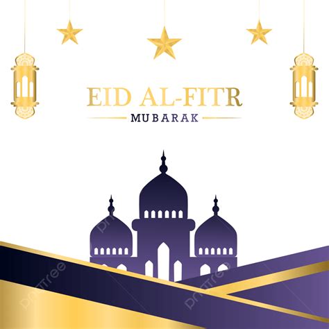 Eid Al Fitr Vector Design Images Beautiful Eid Al Fitr Vector Design