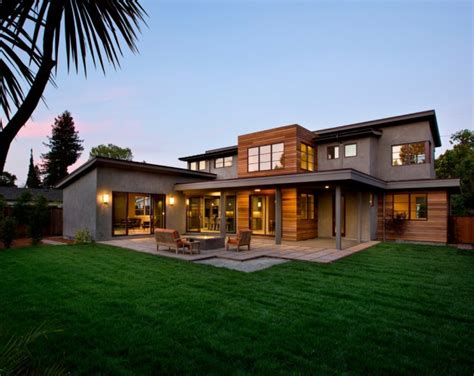 15 Far Out Modern Home Exterior Designs That Will Make You