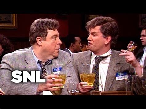 Tales Of Bill Brasky Holiday Inn Saturday Night Live YouTube
