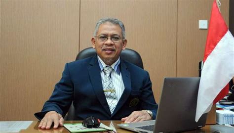 Sejumlah warga mengaku suara dentuman sempat menggetarkan rumah dan kaca mereka. Pakar Geofisika UB Sebut Suara Dentuman di Malang Diduga ...
