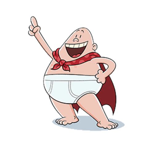 captain underpants captain underpants wiki fandom story characters cartoon characters epic