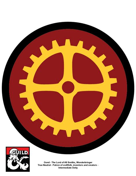 Guild Icon At Vectorified Com Collection Of Guild Icon Free For