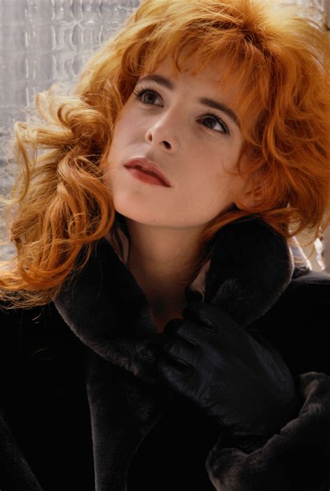 Mylène farmer prépare son retour. Mylene Farmer photo #375061 | Celebs-Place.com