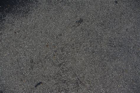 Free download , ground , high resolution. 13 high-res ground and road texture photos - IMGP1269.jpg ...
