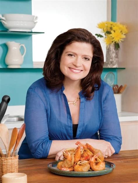 Alex Guarnaschelli Net Worth 2023 How Much Money Does Alex