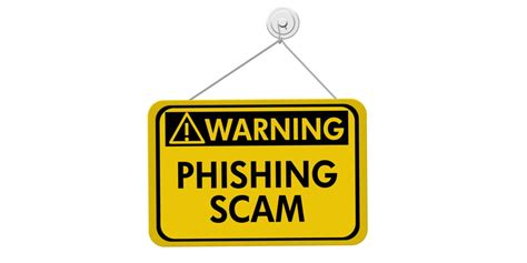 What Are Phishing Scams And How Do They Impact Businesses Bizforce Technologies