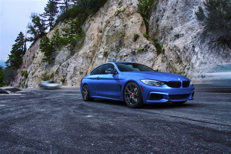 Bmw Blue Cars Wallpapers Hd Desktop And Mobile Backgrounds