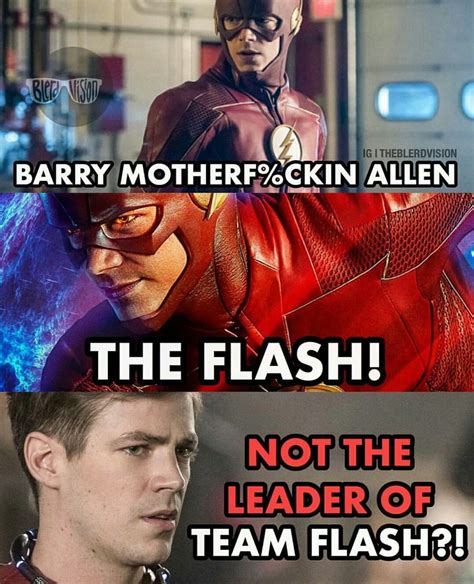 Pin By Daleen B On The Flash The Flash Grant Gustin The Flash