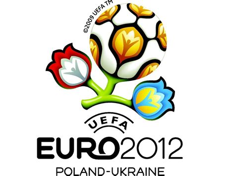 Check euro cup 2020/2021 page and find many useful statistics with chart. Sports Stars Info: Euro Cup 2012