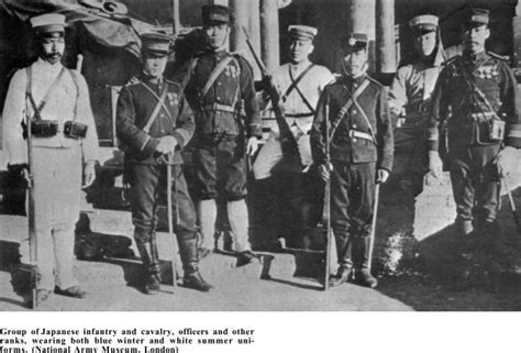 Japanese 1886 Uniform Hats