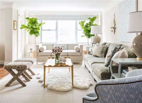 These examples from the ad archives prove that a comfortable living room can still look polished. How To Design A Family Friendly Living Room - Family Room ...