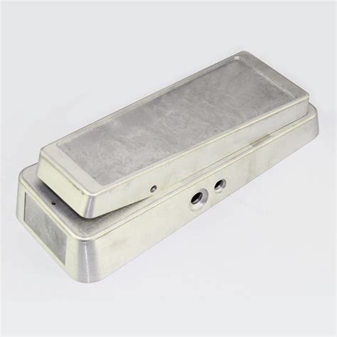 Check spelling or type a new query. Popular Wah Wah Pedal Enclosure Kit - Daier