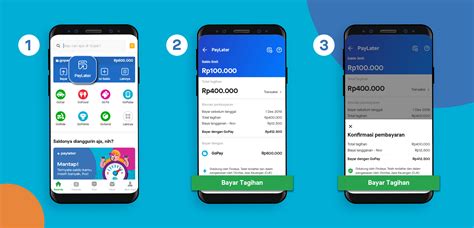 Tak perlu bimbang astro tak benarkan kalau dah tamat kontract.mereka tiada hak untuk halang anda untuk teruskan langganan jika anda dah tak mahu kebiasannya astro akan bertanya sebab anda nak tutup akaun.beritahu je sebab kenapa anda dah tak nak guna astro tu.tak mampu nak bayar ke. Apapun Jadi Mudah Bayar Nanti dengan Gojek PayLater! | Gojek