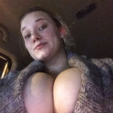 Heta Sexiga Kvinnor Topless Creative Art Porr Foton