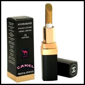 The price usd150 is for 10 carton of camel no. Fresh Tobacco and Cigarette News Online: Camel No. 9 ...