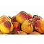 Peaches Wallpapers High Quality  Download Free