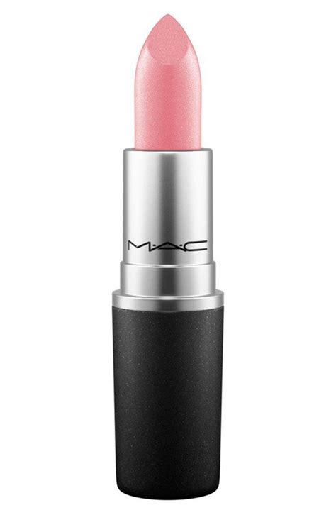 Best Mac Lipstick Shades Gaweramazing