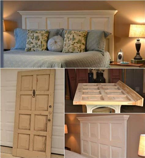 78 Superb Diy Headboard Ideas For Your Beautiful Room Diy And Crafts