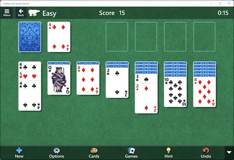 Find And Play Minesweeper Solitaire And More In Win11 Ask Dave Taylor