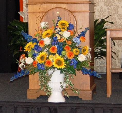 This might be one of the craziest ideas for a bouquet, but carrying a few mini stuffed animals or one big stuffed animal down the aisle can be fun. 10 best images about Stage or podium flower ideas on ...