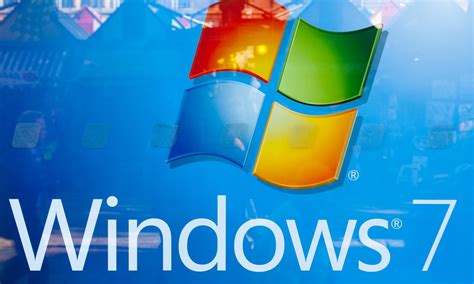 Bagaimana Cara Upgrade Microsoft Windows 7 Ke Windows 10 Atau Akan