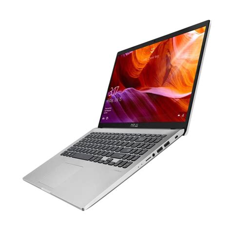 Asus X509ja Core I3 1005g1 Notebook Fiyatı Vatan Bilgisayar
