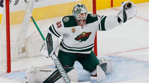 The wild dropped game three and four at home against the vegas golden knights. Minnesota Wild vs. Vegas Golden Knights Game 2 Odds, Picks & Preview: Minnesota's Price Provides ...