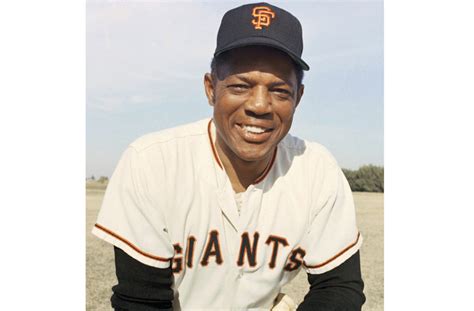 Say hey (the willie mays song) 78rpm version — the treniers. Tales of a Giant: Willie Mays' reflects in the book "24." | The Seattle Times