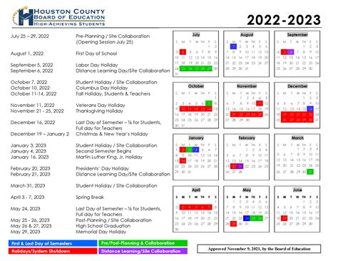 Ucf Academic Calendar Summer 2024 Calendar Of Events Gretel Darlleen
