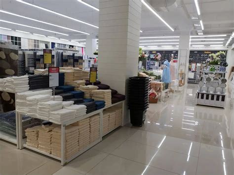 Index Living Mall Chiang Mai Opening Hours Address And Furniture Store