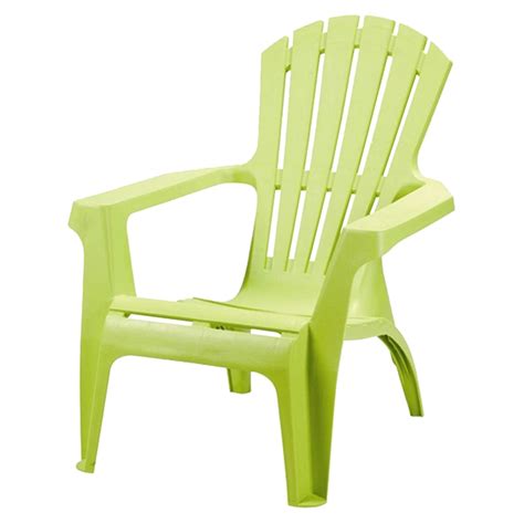 Order online for delivery or click & collect at your nearest bunnings. Decorative Cheap Plastic Garden Chairs Outdoor Tables ...