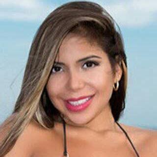 Lorena Orozco Nude Leaked Photos And Videos WildSkirts