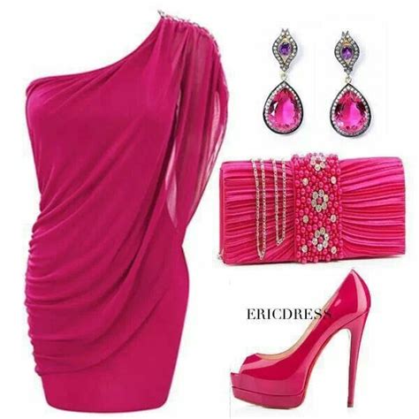 2010s Fashion Pink Fashion Curvy Fashion Fashion Looks Womens