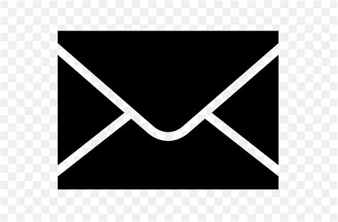 Email Icon White Email Icon Png U1nhol7t Amazing Experiences You