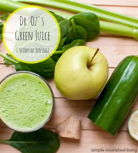 Healthy Juice Recipes For Weight Loss Best Life And Health Tips And