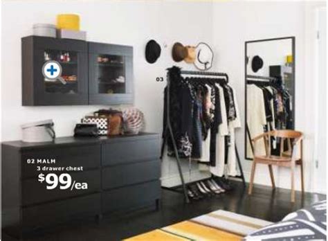 Maybe you would like to learn more about one of these? ikea turbo clothes rack | New Home Office | Pinterest