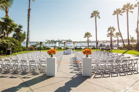 30 Unique San Diego Wedding Venues Brianna Parks