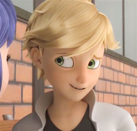 Pin By Paige Bacon On Miraculous Miraculous Ladybug Adrien