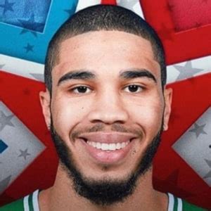 Now, she's supporting the boston celtics star through his young parenthood. Celtics Jayson Tatum; NBA Draft, Stats, Shoes, Wife, Jersey