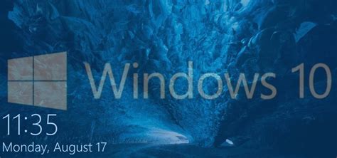 Windows 10 Lock Screen Images Outlet Here Save 49 Jlcatjgobmx