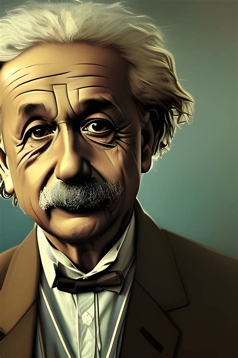 Download Scientist Einstein Genius Royalty Free Stock Illustration