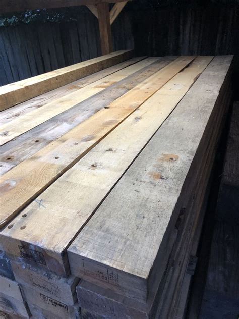 4x8 X 9 Nominal Wood Beams For Sale In Gig Harbor Wa Offerup