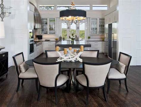 Everyday centerpiece dining table centerpieces room tables kitchen. 25 Elegant Dining Table Centerpiece Ideas