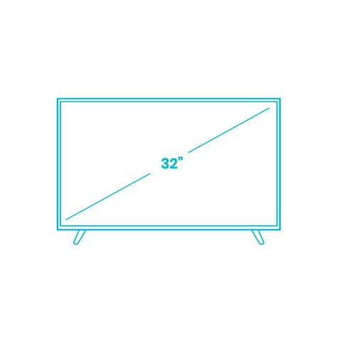 42 Inch Tv Dimensions Height And Width Dorotha Rountree
